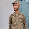 its_ladimirza