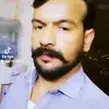 akhtar.ali7336