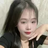 phuongtay2240