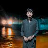 saadanayat92