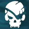 sohayel50
