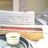 kamilicq96m