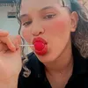 priscila.silva8570