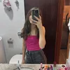 _manuzsx