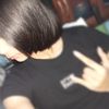 user6130116956885