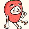 str4wberry.c4t