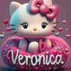 leyli56560