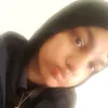 xox.liyana
