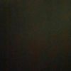mrym.mrym781