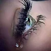 didan.mina
