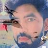 m.shah.ali5