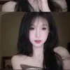 _ngungonmodep_