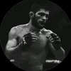 ufcedits378