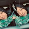 shefoons