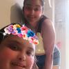maria.luisa.colon2