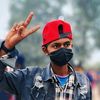 rabiram086