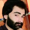 .shahzad.malik.g.3