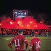 a_3laa7