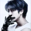 namgyus_wif3