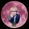 yang_jungwon123