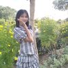 chan.myae133