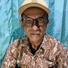 juwito577