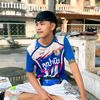 mixkubbb_07