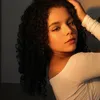 emmyscott_trouble