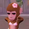 jackleftme