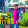 saileshgupta857
