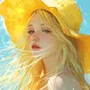yellowgirl0504