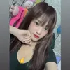 nhu.y.dao