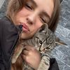ingrid.jff8