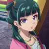 yyko__