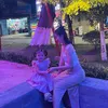 cherrybaovy21