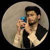 btw_talhay