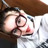 marie_hoefli