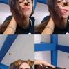 mari_26463
