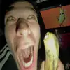 skibidi_soulslike_player