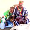 kongo.daifar