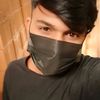 mdtufaiuljoyal