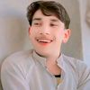 ameenjan693
