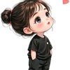 jiya.1_1_2_2