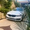 jibreel_hassonh7