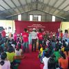 khin.mg.san