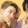 kimtaehvkk