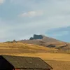 ppedurcal