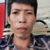 tuanhoang35685