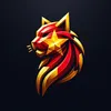 giang.captain