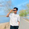 call_me_mustakim_vi